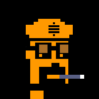 inscription c61a7fb05643398a4bdc8b9b240c1cde75a19046727daf7c0a8036c0795c05b2i0