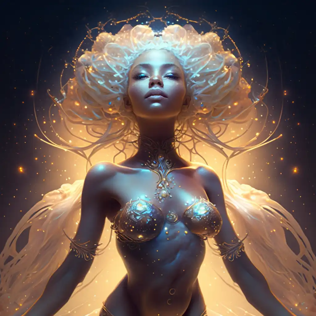 inscription c61bf7fe7042e8845d7eba36d863e174ebe5fb15990d092053ad8c22ce8f032ci0