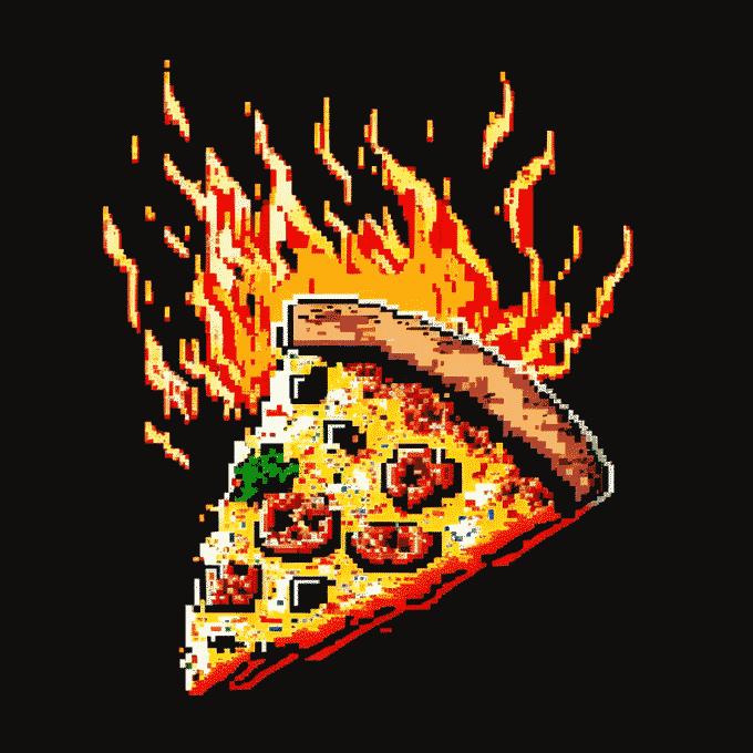 inscription c61f9a3bfec2db8da3daf7210b0e6e86f0f67bb82dfe33cf02b8eba4683ccaefi0