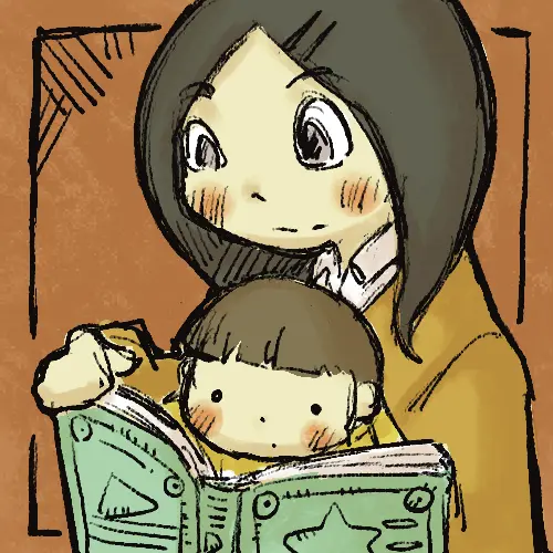 inscription c61fb68c809066d277323cb14532646db4cd480d56b8597701d58e5d0d29e805i0