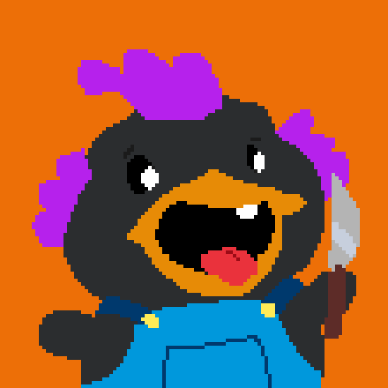 inscription c6247ee020d63b5e555d20b76d24db8d2d43a29cc0ace8c5764cd40cf2c7df0fi0