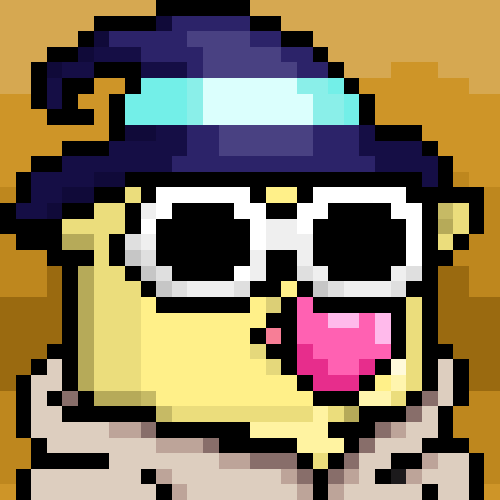 inscription c626b8a61d6bba5ba41bdf296b298445509182e4a4d0e760f2a856b02cea6cb1i0