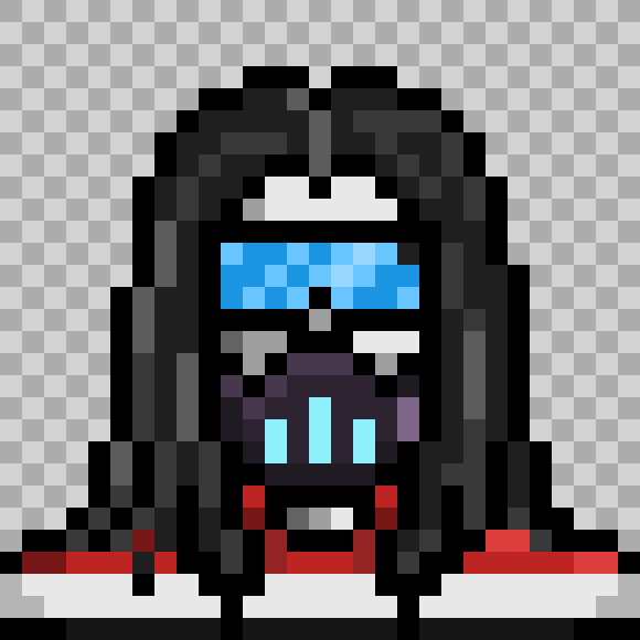 inscription c62a140e945e5d0996c07f63f8286291d09d3a6c40ff3a1fecc4b1c02cf94b06i0