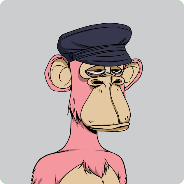 inscription c62a2020159a664d66e638beea2c59b01e90ce809093049a39fba75695497454i0