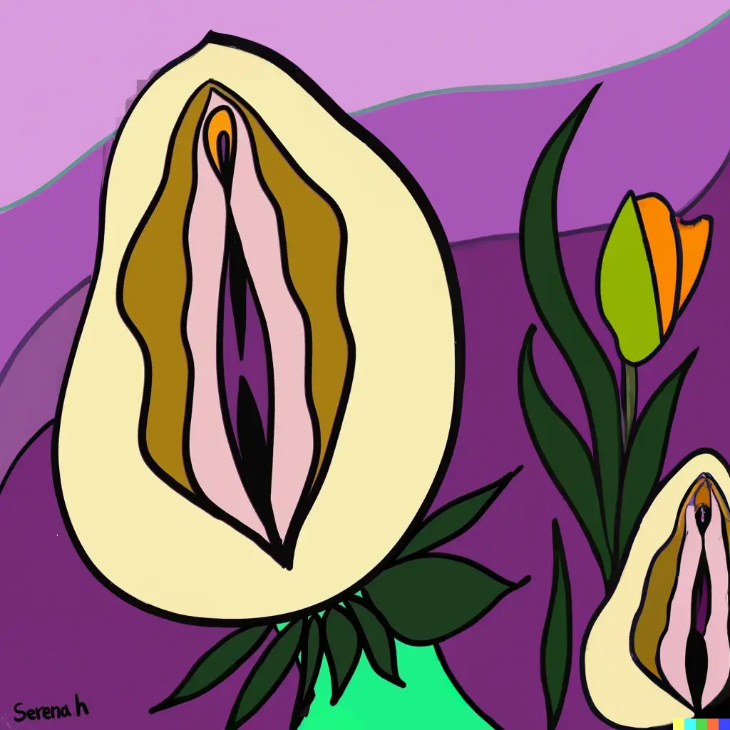 inscription c62af82c4bcfcfb017c3aaaa275d5aa22a8b09a182e4f041849d2d05f061f454i0