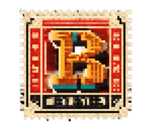 inscription c62bb5e98deb5a8d9f37034fc913e86f80c77172bce28b6ac17558dcee05bfc1i0