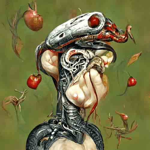 inscription c62bd546371b4fec4d743b0d7baf3059ba73f0b46901f02bb86d3449334ce6c7i0