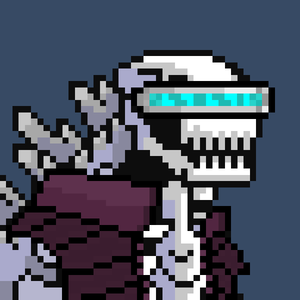 inscription c62bd9578e7c9e87bb27a1d0775ca2309349f8471b5a371fb7e176b995fb66cdi0