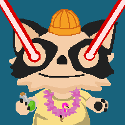 inscription c62cee3c4ba89cabffaaf29b766b748bad59bcbb612b64a1f11bd703957d9d95i0