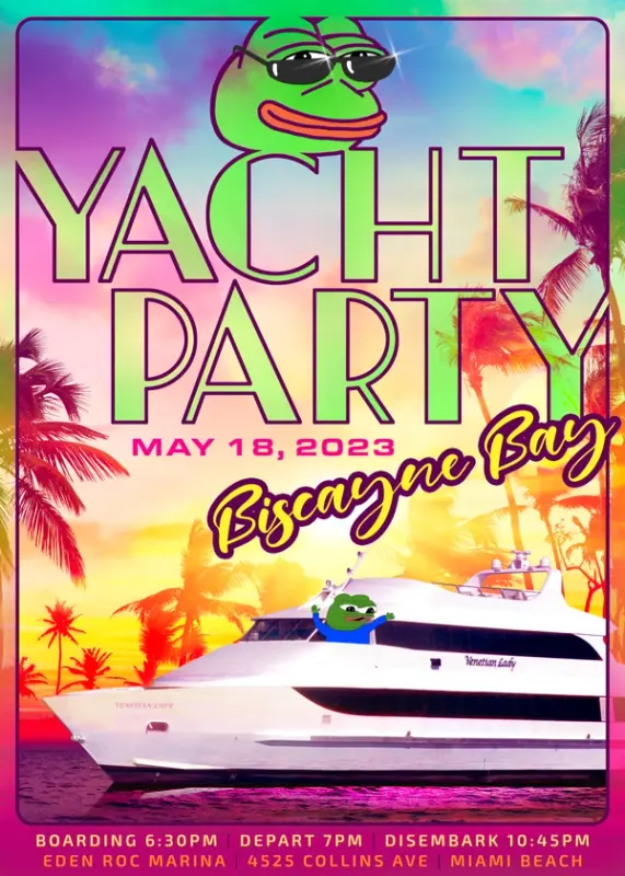 inscription c630e6149e31cdcd960164cfd6d17a40d19b78becb52a3dc2032317de03d7135i0