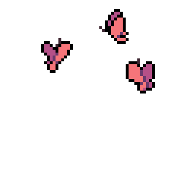 inscription c6321b526096ca8e8c2a249ff21570e3a3f420effbfb47bb71c55f194c220991i0