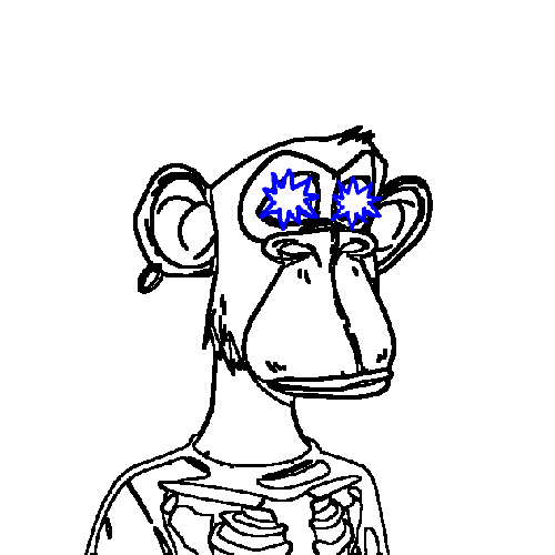 inscription c6334da8e94100dabd6bc0e02c6a784475ecdfc70fb654dd4d73007d8b1bb1bci0