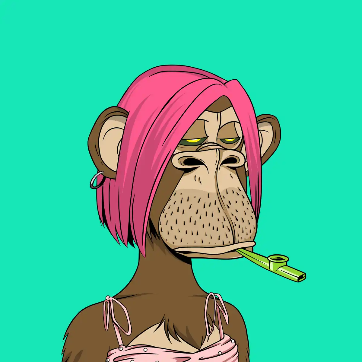 inscription c636cc1d2806779a278de5a1cc3f91cb9bdb08f2b19b4cb1f7eef5afe68c7d15i0