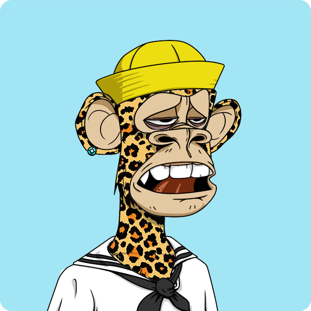 inscription c63a64dc04a2a8d30b22275c1ac859989f5e7cbf7a32a88ad74fc0f306f5b4dei0