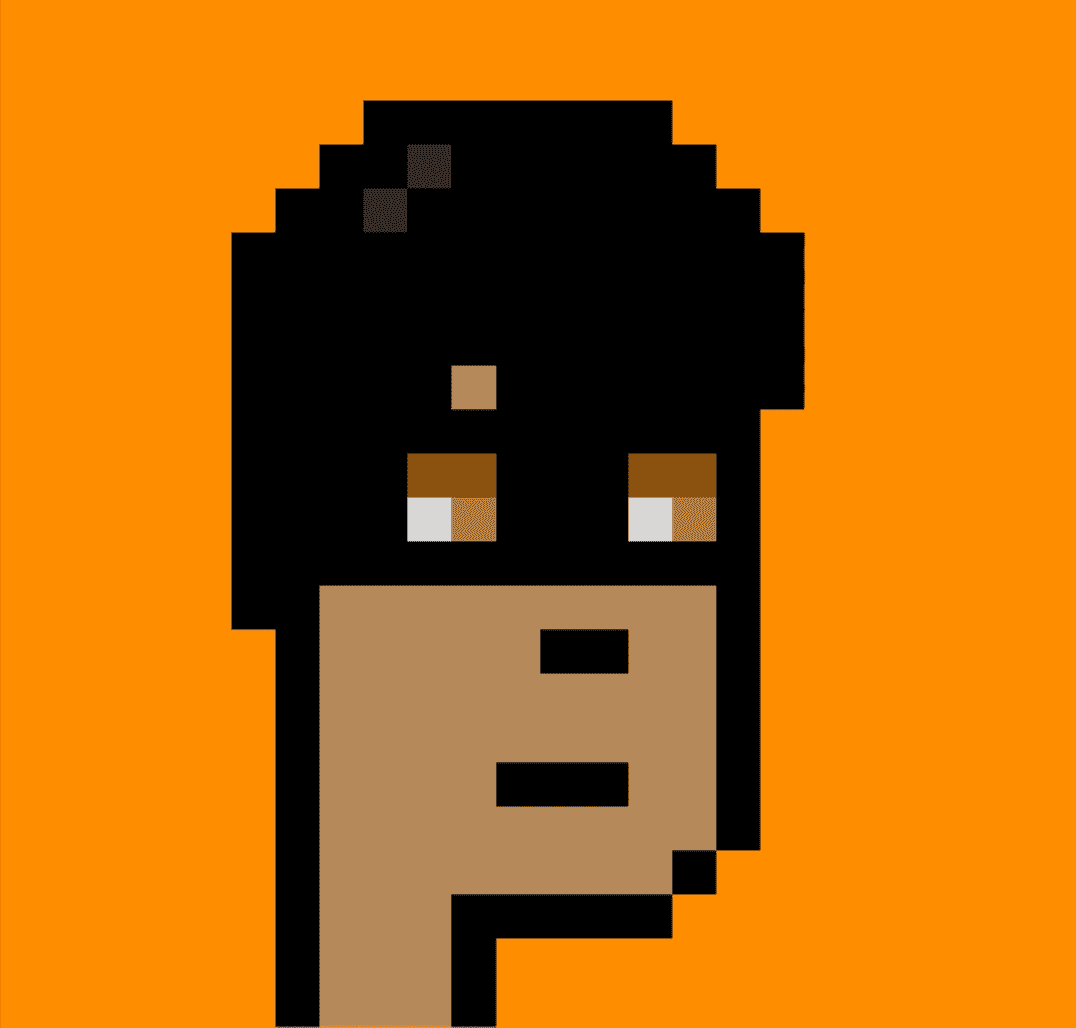 inscription c63da1371354391309815b71a900adf84a67dc22bd6ca6fa19b3e7ed42c6274fi0