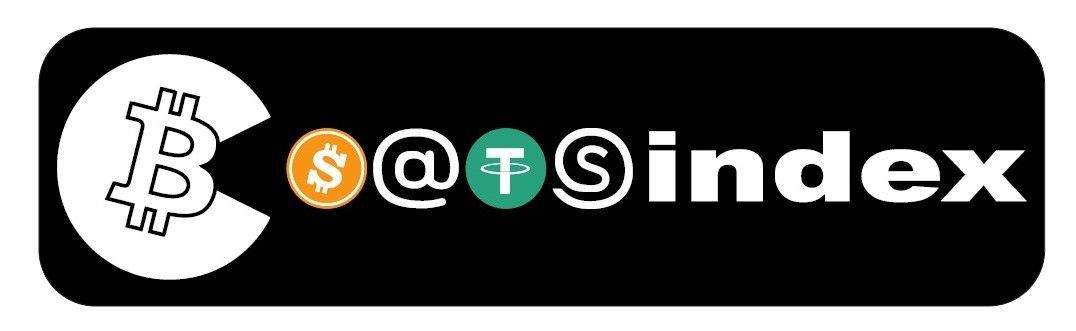 inscription c63fe38f740e8aceeb52e76b38c77694efd17abbfc8bfeee3b543faee251b0ebi0