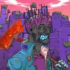 inscription c641f19e302ca1a7671da43315bf55bd0667a814dca2e4677cdfb860c2a412a5i0