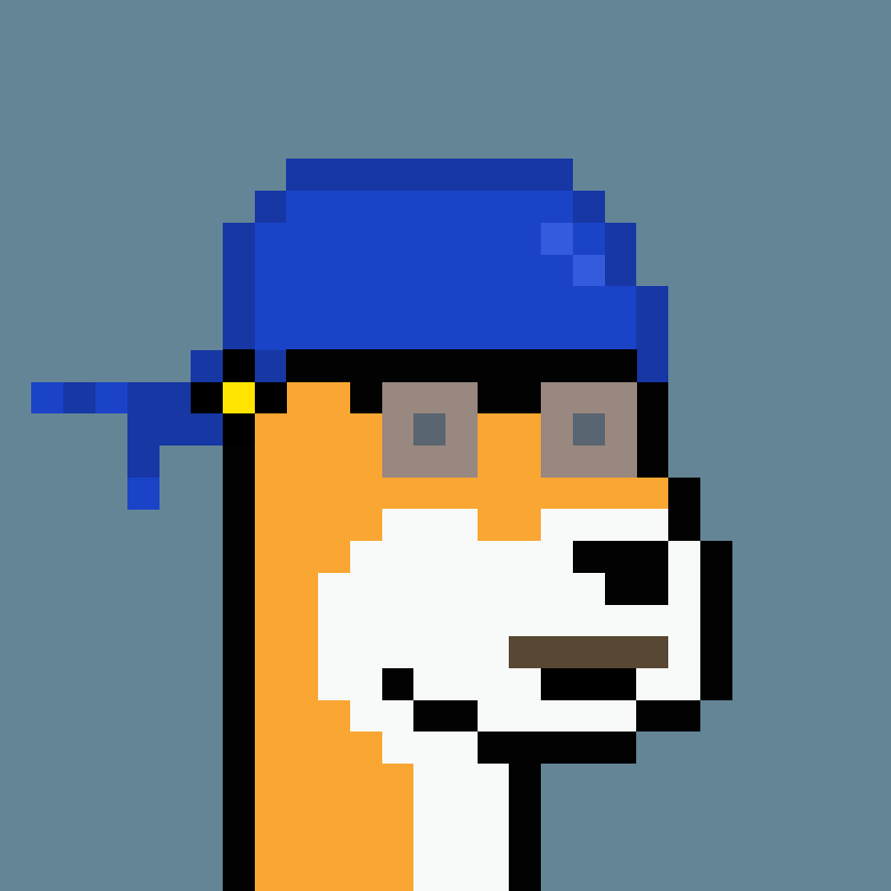 inscription c6439c69b622bc34e9e316b1c96b2721879b89ae736364a5de68855b50927080i0