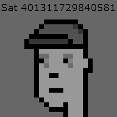 inscription c6440e235978d419f3012b16f70046e34001a28b7cf2ee59dd4bd3484adca726i0