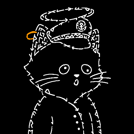 inscription c647be5634bb4b2cf4aa4398e06da27173eb97e0aa601e6a5d39a23912e892bci0