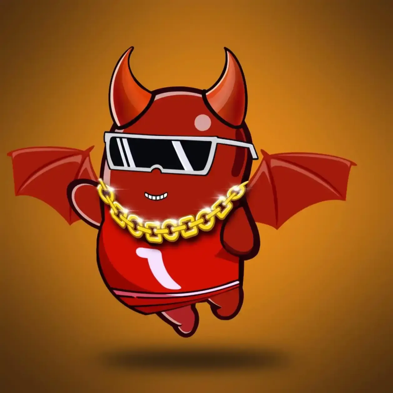 inscription c648077c2d1184a7ee08af22d9da76abb264a89c8b93d914bcc8f430763e25cdi0