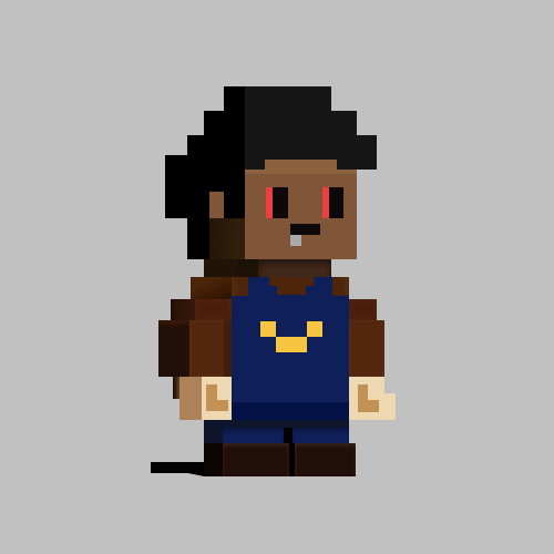 inscription c64ad80940fdeec95d89ca6d334a1b6a1fc957f92bc36f1dac7b2685f4b7ac1di0