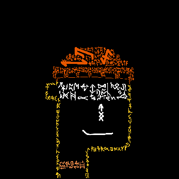 inscription c64b4cfa9a123d0f97ee251c6f7dc5adba54f28f40b2079828464155774e6339i0