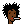 inscription c64b6a9910fb937e1e587f9156bbd149b55570f34b8d344f2059add062fa15f9i0