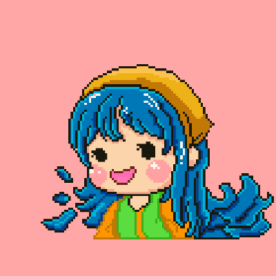 inscription c654b35d4fed2950ca6124d30cc7fcfcd810092c4ff8be5f0b37d9f23c5bf814i0