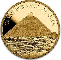 inscription c65626c59a7a7e3c417fce111b34ec4270cc772cfd0e2ad1efd132fa43e5281ei0