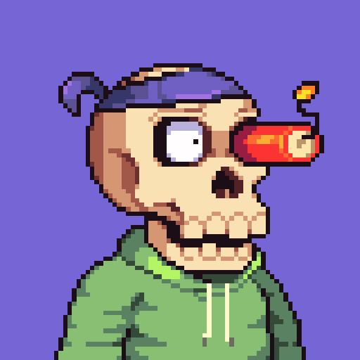 inscription c6584fcf5df9b4e448da21034bafe1631da003fce9645713e15e765db34ee3e6i0