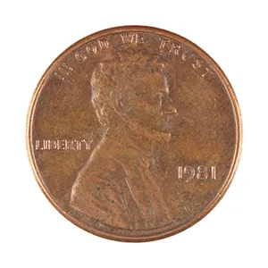 inscription c66056606f8ceb76730721aefe20fefb708b9d9922b4dfe15f97f59a16826b55i1