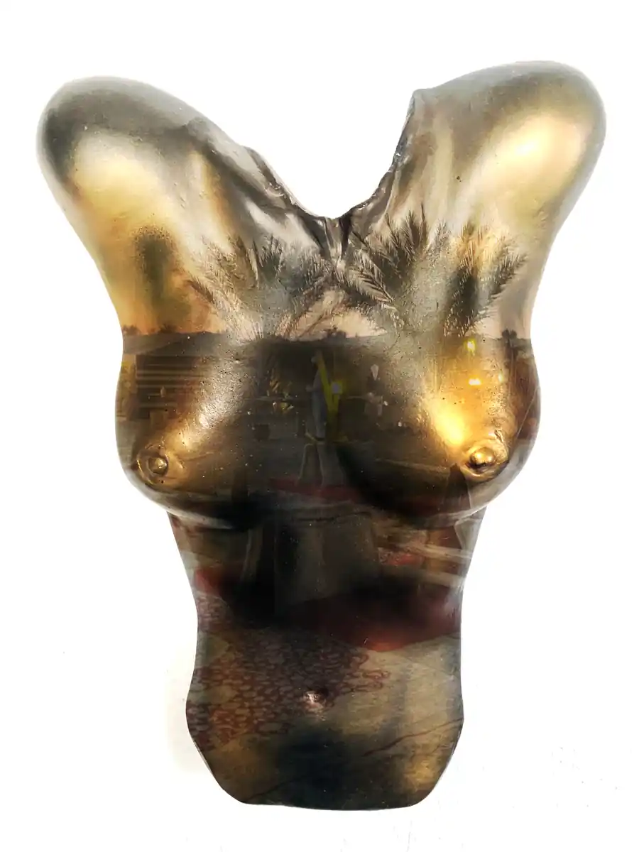 inscription c660684e794de2aa5a56d598d3506419c4efcf18fdbab0b6f1459b25f97c638ci0