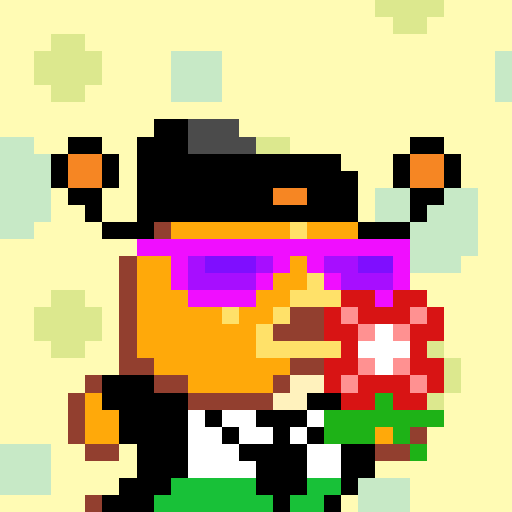 inscription c661cb18e8538fdb819f659805da6f5fc30a08b22e57078f64f46f5d4b92c6eei0