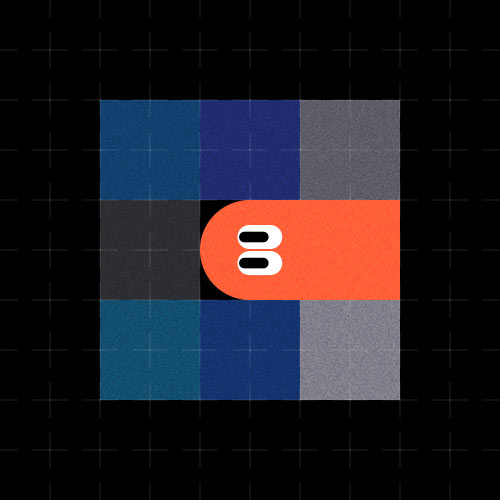 inscription c66707ea73f0433ff1823b9d377dade5389b72430220d3f38cbc1f83d4a21727i0