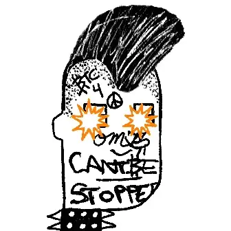 inscription c6677b23e9b123902cd1917bbf6f6413f02dd88f8a60f2be1cf6d1ef3bb8ca51i0