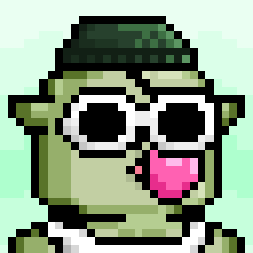 inscription c66e691021a7a7affc3fc9cf09ea9ec4050b914ede0b398ccac2dc30a4819541i0