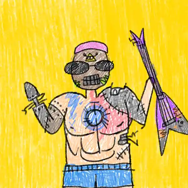 inscription c66f154f5759ff9065b3ccb2cd88deb7bbaeed7b74b7f95f93659ad3dc547bb3i0