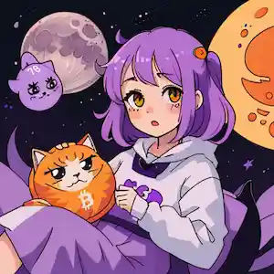 inscription c673e27a2a20286695fefbd80fae28f7c343266f3f35890c2d7039e40eb8f84ei0