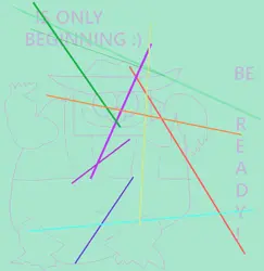 inscription c6752c3e3621bb29b50f127e6335744e5cc8f18bb975f059a14536436ab589cci0