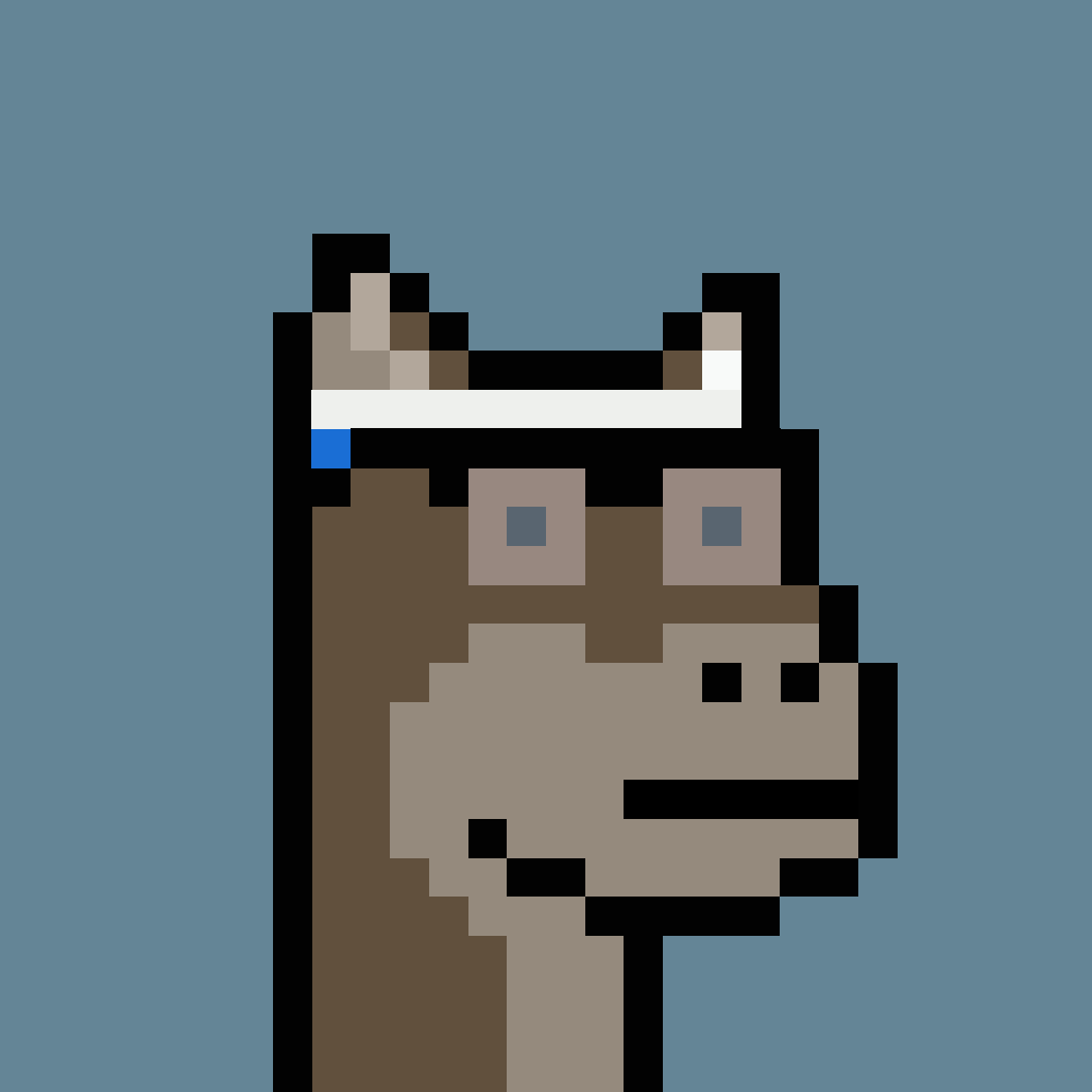 inscription c6778eac16f524b76965b0e3bc89a1046594251d724bcd761f6d4df9dfbeead3i0