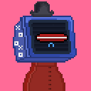 inscription c6788b644f8b1edaa5669a20de5e8cf1320b7ef1dfb9cb00ca1229c43b8bb3bbi0