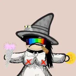 inscription c67a50016501ff3dda89171737be59c96d933d33969dfd942bee6558769d9bbei0