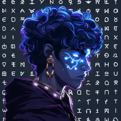 inscription c67e6b86c3324fb21ad058bd3318a45f5156e24e6ee38990212cf8e3d0c6a527i0