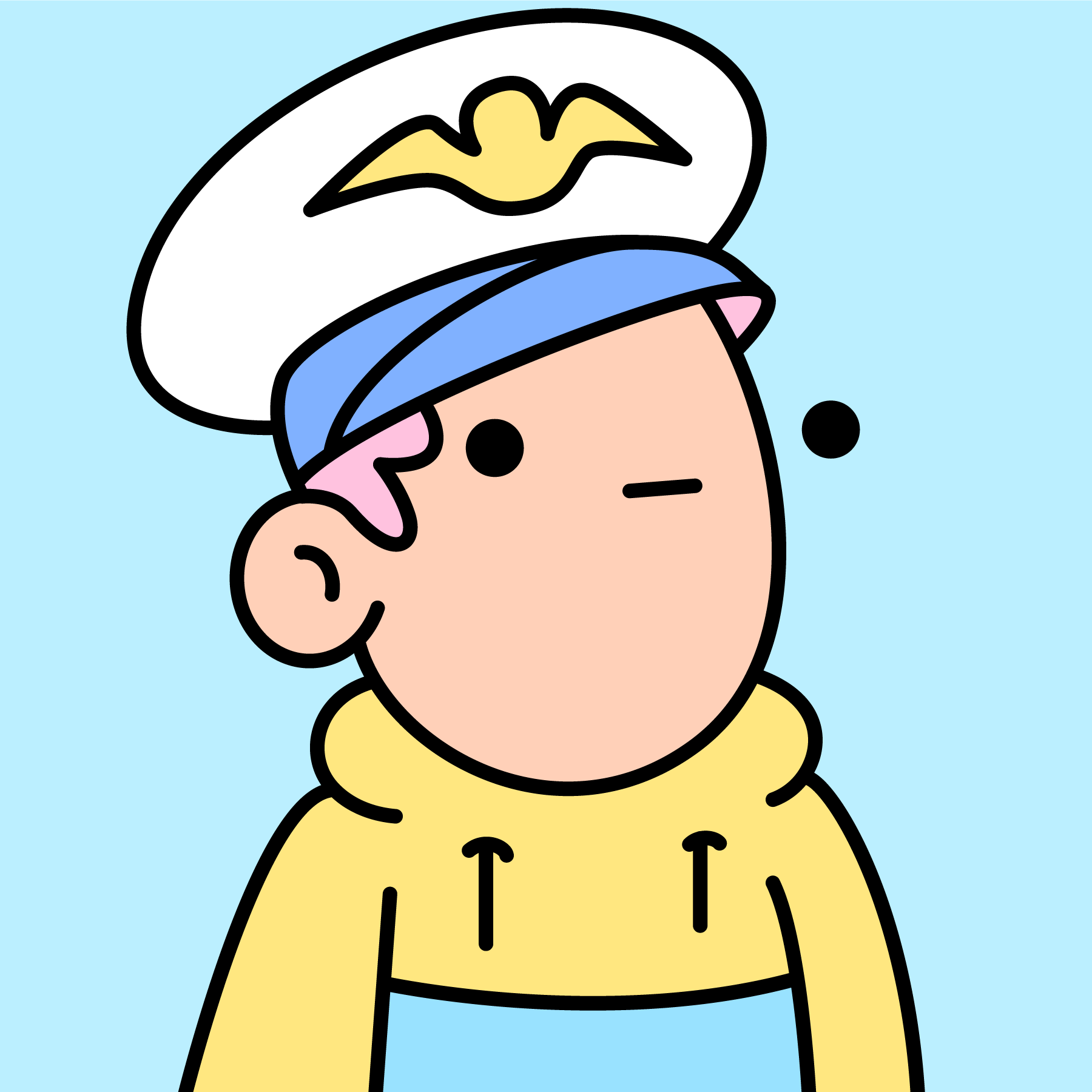 inscription c67f526f6b801583f6618bc25acd7566832a236564a39cbf47bdcd5f707776adi0