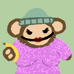 inscription c67faf4619991b8bc2fc08571036218d86c43922abc65e44e0bae52391ca99c9i0