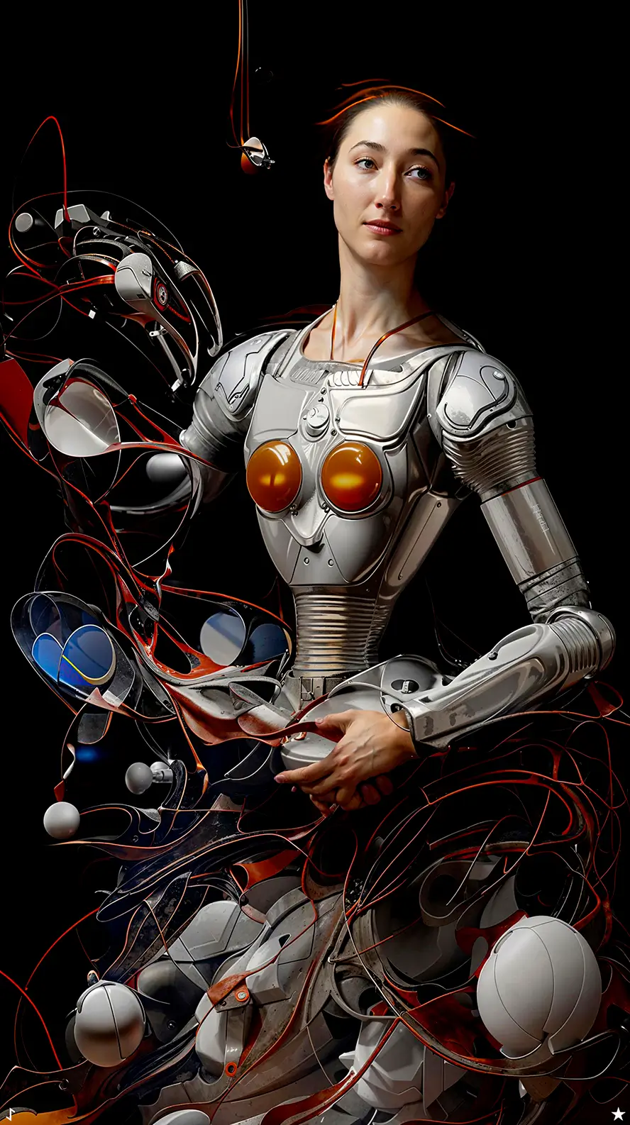 inscription c67fd8b9cce80faaf34e102f858605fb9aa98cbd868d5dcfeac3437a11dc37cfi0