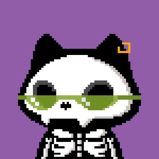 inscription c68360e05731c7c47b0f0a2d1c24209c99e552bfd63f8d6a918dfeeaa5c01642i0