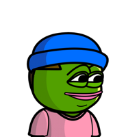 inscription c689381e044792f91baaa749e6ea785db2bd79a5eb0c6ef0ba983ec3fea4956di0