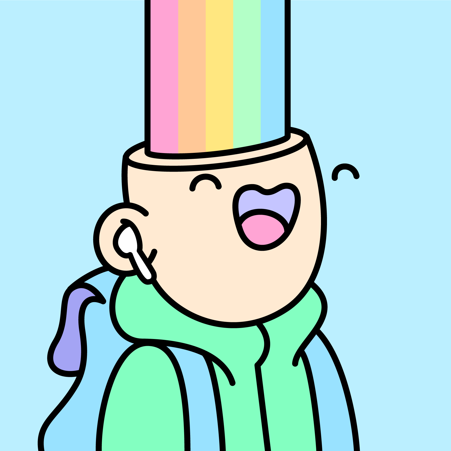 inscription c6898d92a91541f27dc7029ce949363f91f53a51c004588af22079679f2f90cei0